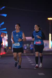 BIB: 033333, 000000, 43543, 45919
                            <button type="button" onclick="openModal(20797670)" class="btn btn-primary btn-sm float-right btn-popup" data-toggle="modal" data-target=".modal-high-quality">
                        <i class="fas fa-shopping-cart"></i> Add to Cart
                    </button>
                                            <button type="button" onclick="isThisMe(20797670, true)" class="btn btn-success btn-sm float-right btn-popup btn-isme hidden" data-toggle="tooltip" data-placement="bottom" title="นี่คือรูปของคุณใช่ไหม คลิกที่นี่เพื่อเอาเข้าอัลบั้ม">
                        <i class="fas fa-plus"></i> Add to album
                    </button>
                    <button type="button" onclick="isThisMe(20797670, false)" class="btn btn-warning btn-sm float-right btn-popup btn-isnotme hidden">
                        <i class="fas fa-ban"></i> Remove from album
                    </button>